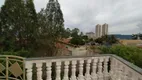 Foto 24 de Casa com 5 Quartos à venda, 280m² em Jardim Europa, Cuiabá