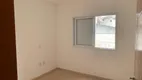 Foto 10 de Casa com 3 Quartos à venda, 170m² em Recanto do Parque, Itatiba