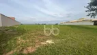 Foto 8 de Lote/Terreno à venda, 2000m² em Condomínio Saint Charbel, Aracoiaba da Serra