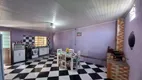 Foto 7 de Casa com 2 Quartos à venda, 171m² em Boca do Rio, Salvador