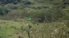 Foto 14 de Fazenda/Sítio com 1 Quarto à venda, 190m² em Zona Rural, Guaraciaba