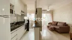 Foto 4 de Apartamento com 2 Quartos à venda, 68m² em Vila Ercilia, São José do Rio Preto