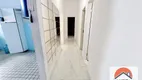 Foto 24 de Casa com 4 Quartos à venda, 250m² em Jardim Atlântico, Olinda