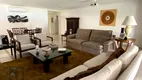 Foto 2 de Casa com 5 Quartos à venda, 405m² em Barra da Tijuca, Rio de Janeiro