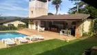 Foto 37 de Fazenda/Sítio com 5 Quartos à venda, 1300m² em Guacuri, Itupeva