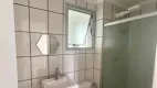 Foto 9 de Apartamento com 3 Quartos para alugar, 70m² em Vila Basileia, São Paulo