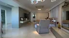 Foto 6 de Apartamento com 4 Quartos à venda, 316m² em Miramar, João Pessoa