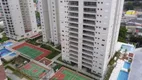 Foto 17 de Apartamento com 3 Quartos à venda, 163m² em Jardim Sao Bento, Jundiaí