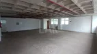 Foto 2 de Sala Comercial para alugar, 148m² em Lourdes, Belo Horizonte