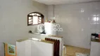 Foto 10 de Casa com 4 Quartos à venda, 186m² em Tijuca, Rio de Janeiro