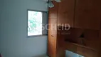 Foto 5 de Apartamento com 3 Quartos à venda, 75m² em Jardim Marajoara, São Paulo