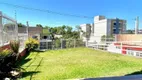 Foto 4 de Casa com 3 Quartos à venda, 346m² em Colina Sorriso, Caxias do Sul