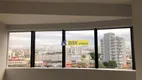 Foto 2 de Sala Comercial para venda ou aluguel, 40m² em Vila Gilda, Santo André