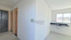 Foto 24 de Apartamento com 2 Quartos à venda, 42m² em Artur Alvim, São Paulo