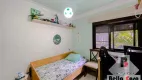 Foto 26 de Apartamento com 4 Quartos à venda, 127m² em Móoca, São Paulo