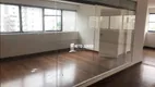 Foto 4 de Sala Comercial para alugar, 109m² em Vila Olímpia, São Paulo