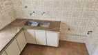 Foto 30 de Apartamento com 3 Quartos para venda ou aluguel, 139m² em Higienópolis, São Paulo