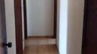 Foto 7 de Apartamento com 3 Quartos à venda, 217m² em Alto Cafezal, Marília
