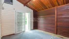 Foto 19 de Casa com 3 Quartos para alugar, 200m² em Chapéu do Sol, Porto Alegre