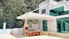 Foto 17 de Casa de Condomínio com 4 Quartos à venda, 400m² em Loteamento Capital Ville, Jundiaí