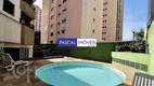 Foto 19 de Apartamento com 3 Quartos à venda, 105m² em Campo Belo, São Paulo