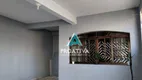 Foto 29 de Sobrado com 3 Quartos à venda, 205m² em Vila Silvestre, Santo André