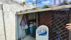 Foto 8 de Casa com 3 Quartos à venda, 360m² em Flexeiras, Magé