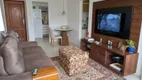 Foto 3 de Apartamento com 1 Quarto à venda, 59m² em Caminho Das Árvores, Salvador