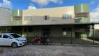 Foto 2 de Apartamento com 2 Quartos para alugar, 50m² em Várzea, Recife