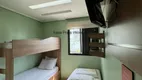 Foto 10 de Apartamento com 3 Quartos à venda, 90m² em Prainha, Caraguatatuba