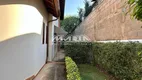 Foto 5 de Casa de Condomínio com 4 Quartos para venda ou aluguel, 380m² em Pinheiro, Valinhos