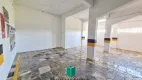 Foto 9 de Apartamento com 2 Quartos à venda, 85m² em Praia do Morro, Guarapari