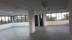 Foto 9 de Sala Comercial para alugar, 194m² em Granja Julieta, São Paulo