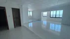 Foto 5 de Apartamento com 4 Quartos para alugar, 230m² em Pitangueiras, Guarujá