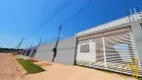 Foto 21 de Casa de Condomínio com 3 Quartos à venda, 85m² em Aponiã, Porto Velho