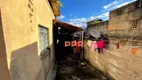 Foto 4 de Casa com 9 Quartos à venda, 275m² em Goiânia, Belo Horizonte