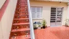 Foto 6 de Casa com 2 Quartos à venda, 137m² em Vila Leopoldina, São Paulo