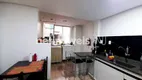 Foto 18 de Apartamento com 3 Quartos à venda, 93m² em Nova Suíssa, Belo Horizonte