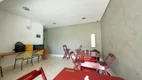 Foto 48 de Apartamento com 3 Quartos à venda, 140m² em Vila Brandina, Campinas