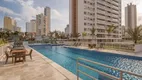 Foto 11 de Apartamento com 3 Quartos à venda, 111m² em Aclimação, São Paulo