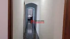 Foto 19 de Sobrado com 4 Quartos à venda, 170m² em Baeta Neves, São Bernardo do Campo