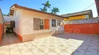 Foto 16 de Casa com 2 Quartos à venda, 127m² em Balneario Sambura, Peruíbe