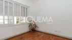 Foto 28 de Casa com 4 Quartos para venda ou aluguel, 410m² em Jardim Paulista, São Paulo