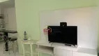 Foto 11 de Apartamento com 2 Quartos à venda, 82m² em Praia Grande, Ubatuba