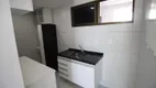 Foto 26 de Apartamento com 2 Quartos à venda, 53m² em Rosarinho, Recife