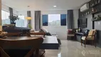 Foto 6 de Apartamento com 2 Quartos à venda, 98m² em Pioneiros, Balneário Camboriú