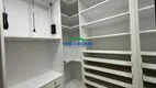 Foto 19 de Casa com 4 Quartos para alugar, 397m² em Jardim Claret, Rio Claro