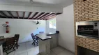 Foto 33 de Apartamento com 3 Quartos à venda, 107m² em Barro Vermelho, Vitória