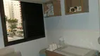 Foto 10 de Apartamento com 3 Quartos à venda, 70m² em Mansões Santo Antônio, Campinas