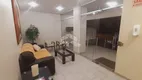 Foto 4 de Apartamento com 3 Quartos à venda, 98m² em Canasvieiras, Florianópolis